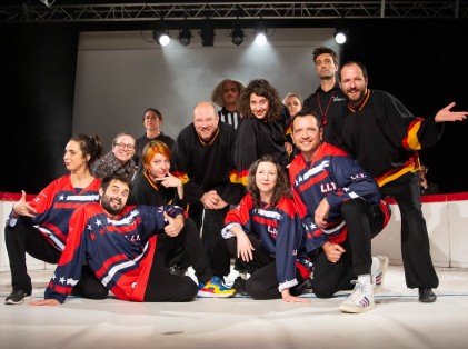 semaine_belge_match_impro_web (2)