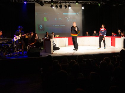 semaine_belge_match_impro_web (4)