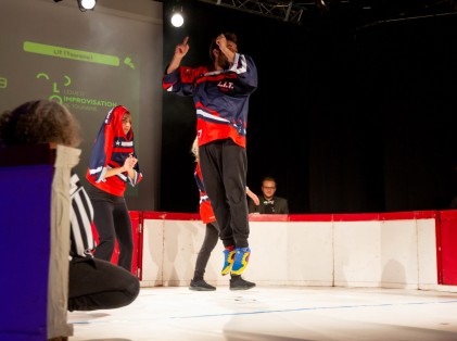 semaine_belge_match_impro_web (5)