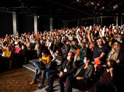 semaine_belge_match_impro_web (6)