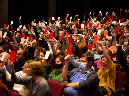 semaine_belge_match_impro_web (7)