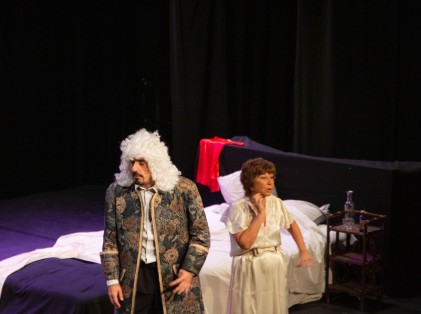 semaine_bleue_theatre (1)