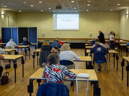 semaine bleue 2023 dictée (2)