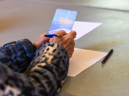 Semaine bleue 2025 ateliers (1)