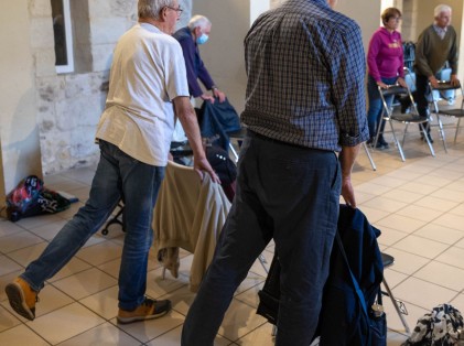 Semaine bleue 2025 ateliers (10)