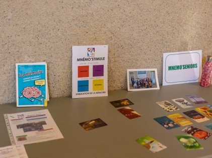 Semaine bleue 2025 ateliers (2)
