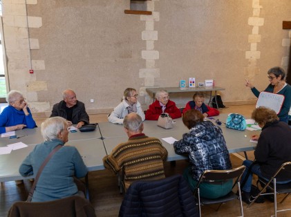 Semaine bleue 2025 ateliers (3)