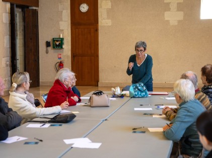 Semaine bleue 2025 ateliers (4)