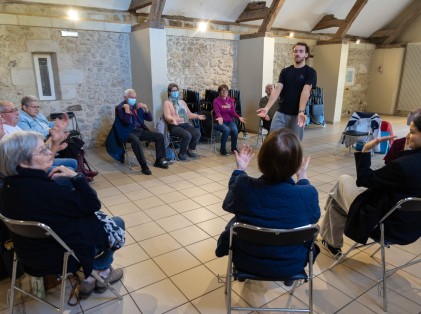 Semaine bleue 2025 ateliers (6)