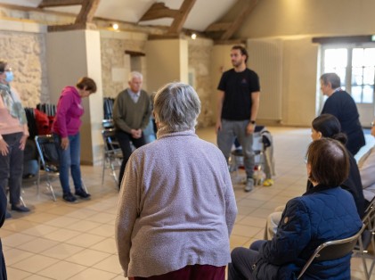 Semaine bleue 2025 ateliers (8)