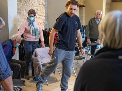 Semaine bleue 2025 ateliers (9)