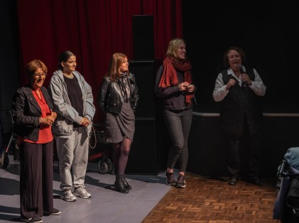 Semaine Bleue 2025 cabaret (1)