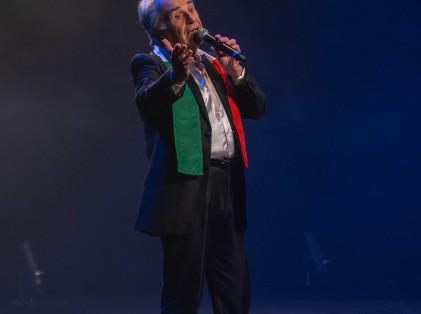 Semaine Bleue 2025 cabaret (3)