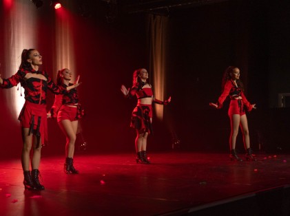 Semaine Bleue 2025 cabaret (4)