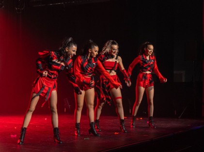 Semaine Bleue 2025 cabaret (5)