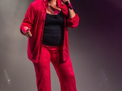 Semaine Bleue 2025 cabaret (6)
