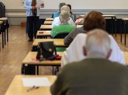 Semaine bleue 2025 dictée (2)