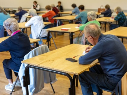Semaine bleue 2025 dictée (4)