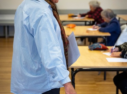 Semaine bleue 2025 dictée (9)