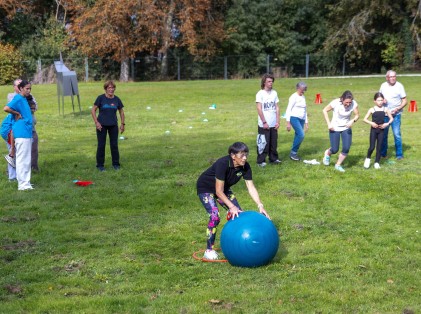 semaine bleue 2025 olympiades aînés CMJ (4)
