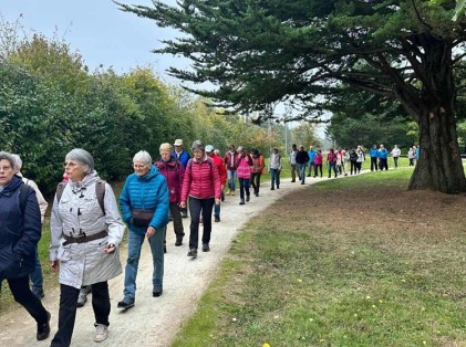 semaine bleue marche 2025 (2)