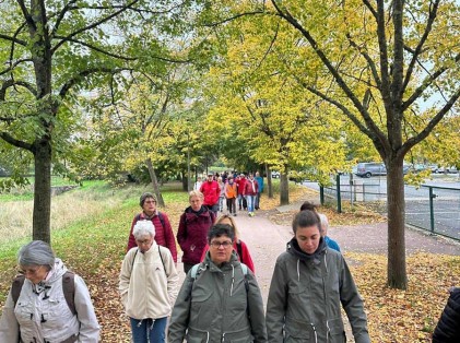 semaine bleue marche 2025 (4)