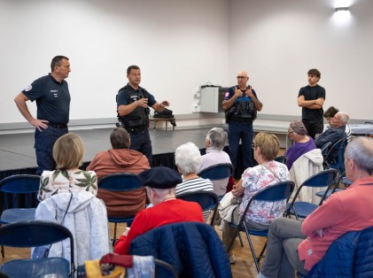 Semaine bleue 2026 intervention police arnaques (5) net