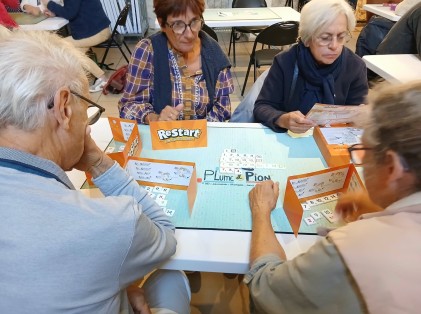 Semaine bleue atelier jeux (1)