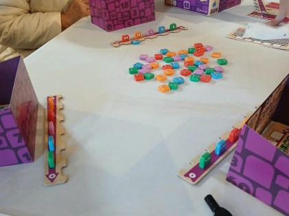 Semaine bleue atelier jeux (2)