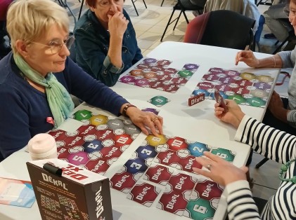 Semaine bleue atelier jeux (4)
