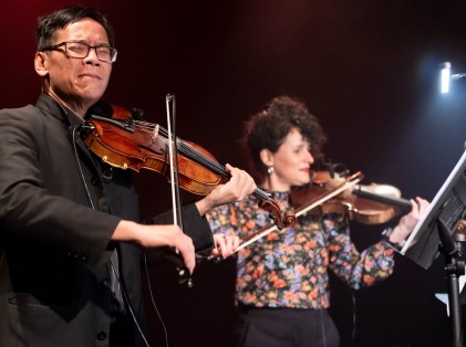 Semaine culturelle Argentine (11)