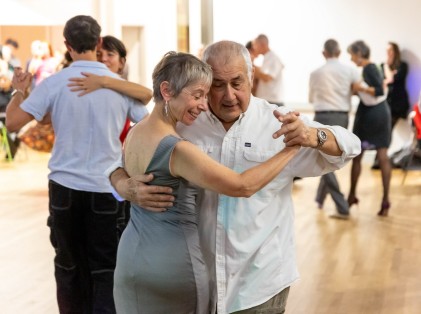 Semaine culturelle Argentine (12)