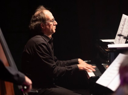 Semaine culturelle Argentine (22)