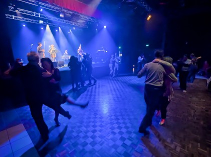 Semaine culturelle Argentine (23)