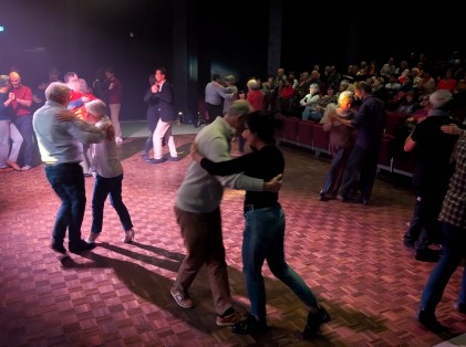 Semaine culturelle Argentine (24)