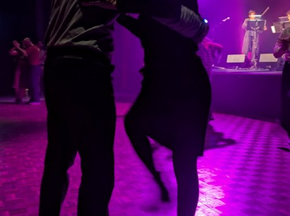 Semaine culturelle Argentine (25)