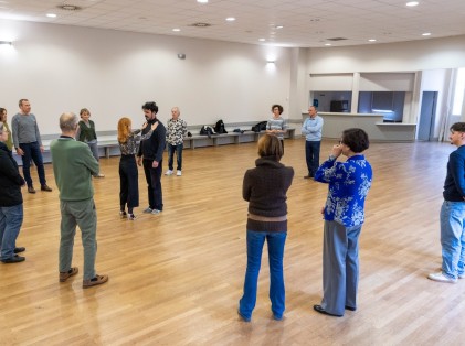 Semaine culturelle Argentine (26)