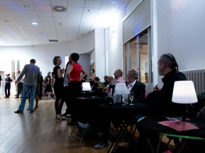 Semaine culturelle Argentine (28)