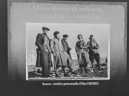 Semaine culturelle Argentine (30)