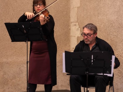 Semaine culturelle Argentine (9)