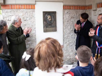 inauguration_stele_christophe_plantin (14)