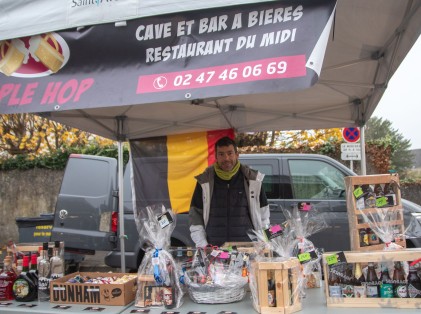 semaine_belge_marche_bieres (1)