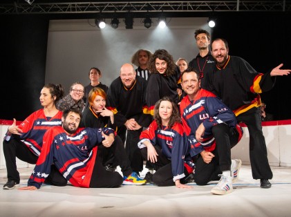 semaine_belge_match_impro (2)