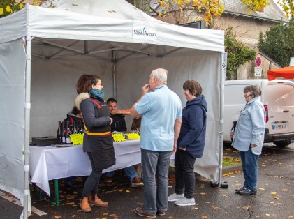 semaine_espagnole_marché (1)