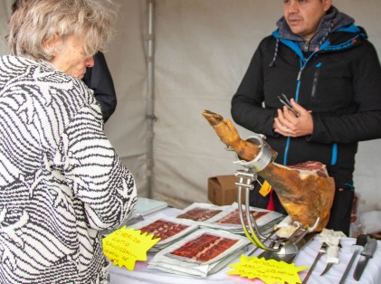 semaine_espagnole_marché (3)