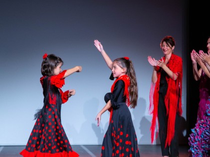 semaine_espagnole_spectacle_flamenco (10)