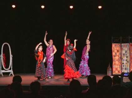 semaine_espagnole_spectacle_flamenco (11)