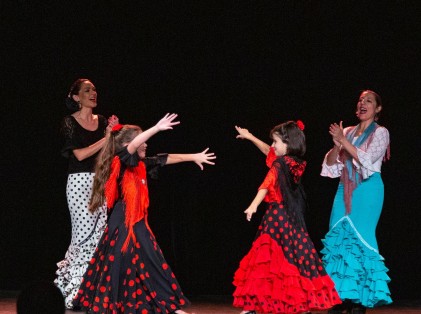 semaine_espagnole_spectacle_flamenco (17)