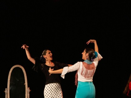 semaine_espagnole_spectacle_flamenco (19)