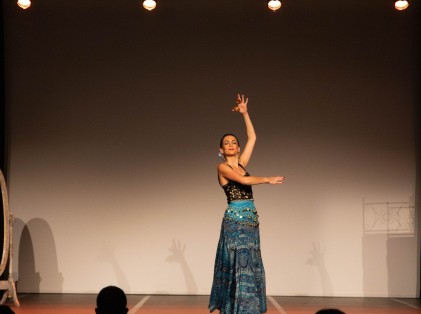 semaine_espagnole_spectacle_flamenco (2)